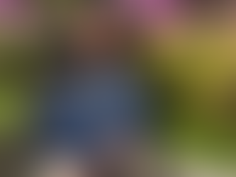 Destigmatizing sex – let’s talk about it. Claire’s journey to sexual health promotion