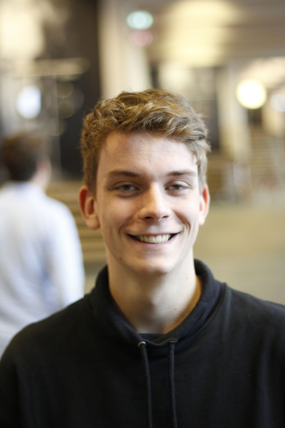 Marnix