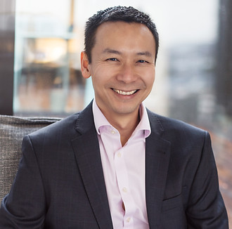 Corp headshots-5.jpg