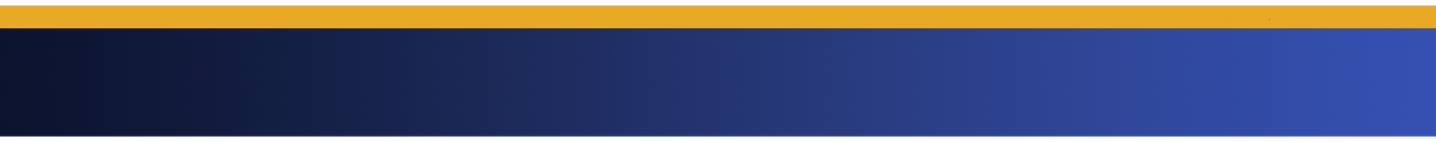 Tanxel website footer.png