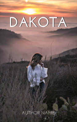 Dakota