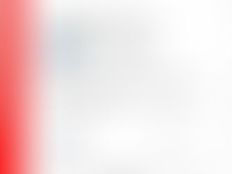Wir sind ISO9001:2015 zertifiziert!