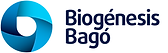 Logo Biogénesis Bagó