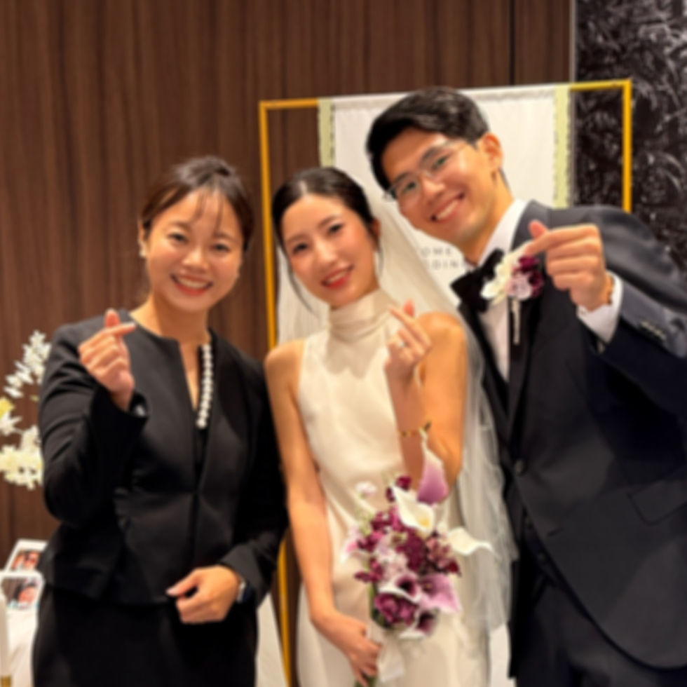 日韓結婚式司会_日韓スタジオ_260910_3_edited.jpg