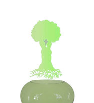 Logo Template - Rose Gold and Black (7)_