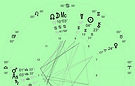 Untitled design (13)_edited.jpg