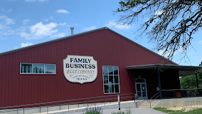 family business.png