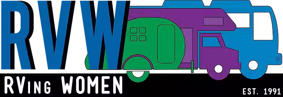 rving women.avif
