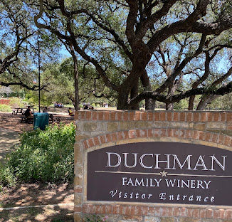 duchmans family winery.jpg