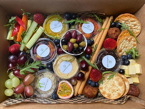 vegan board.jpeg