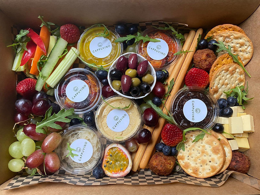 vegan board.jpeg