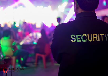 Sicherheit beginnt mit Vertrauen und endet mit Verlässlichkeit (4).png