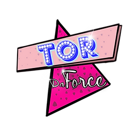 Tor Da Force