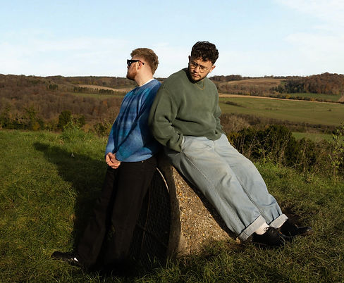 Press Shot 1_edited.jpg