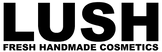 Lush - Black.png