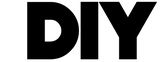DIY - Black.png