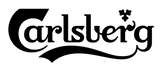 Carlsberg - Black.png