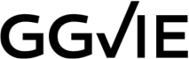GGVIE.png