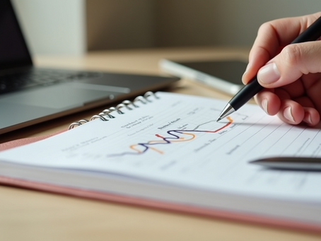 Transform Your Business Strategy with Top Management Consultants