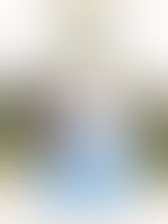 Couple Photoshoot Ideas: How to Celebrate Love at Every Stage