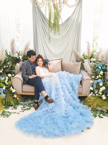Couple Photoshoot Ideas: How to Celebrate Love at Every Stage