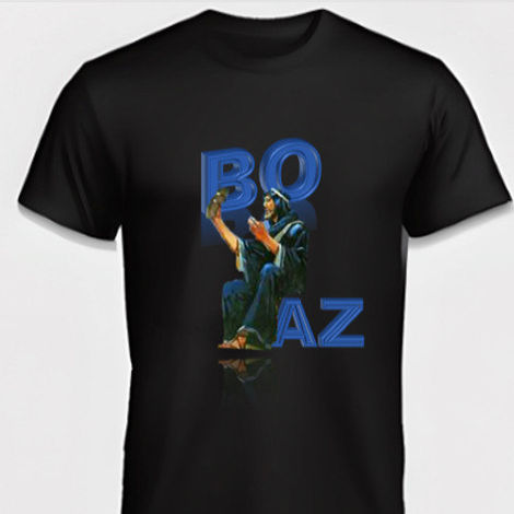 Fashion and Apparel Showcase