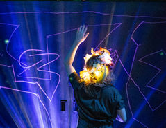 2023-07 Things We Will Miss 047s.jpg