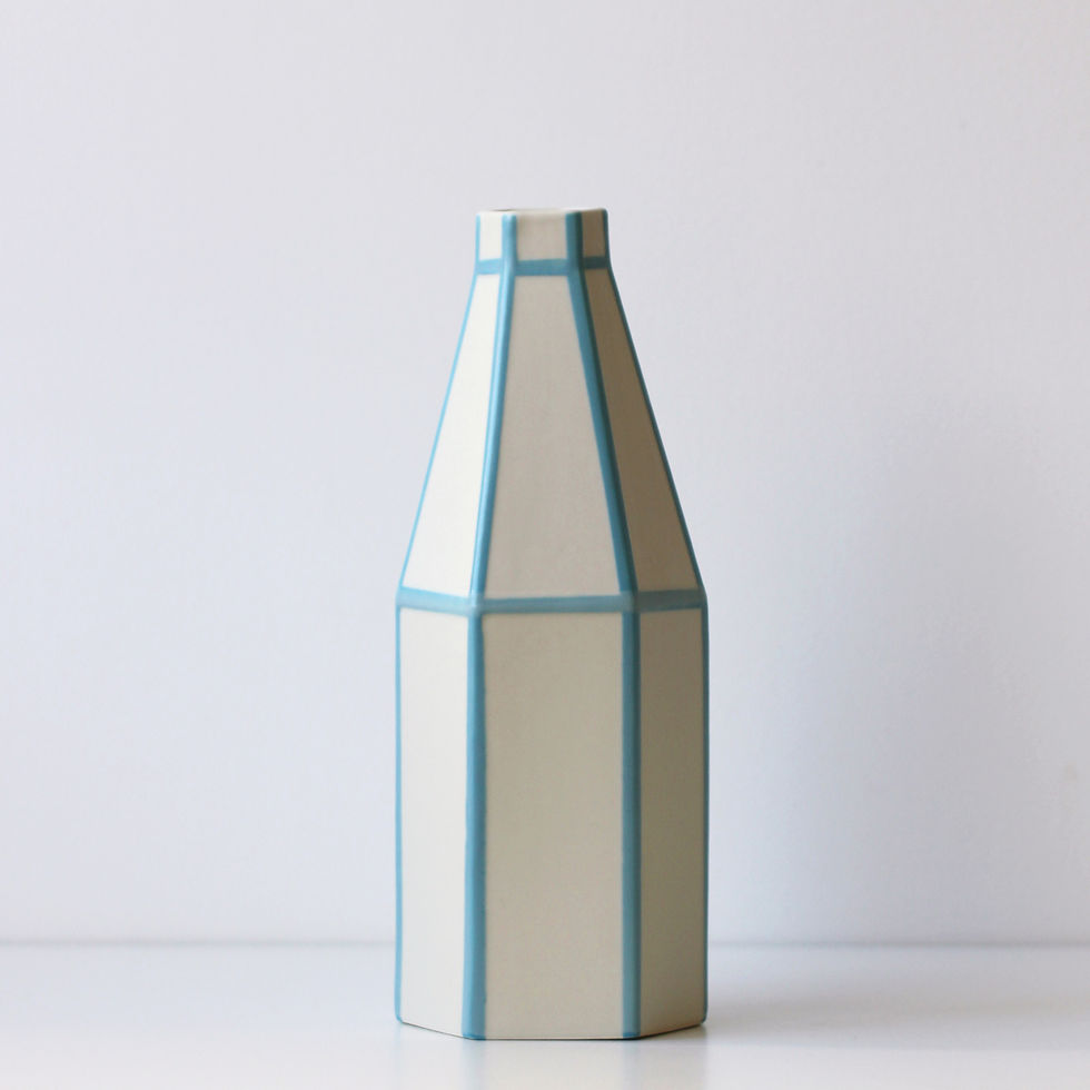 Miniature : Grande Bouteille 1