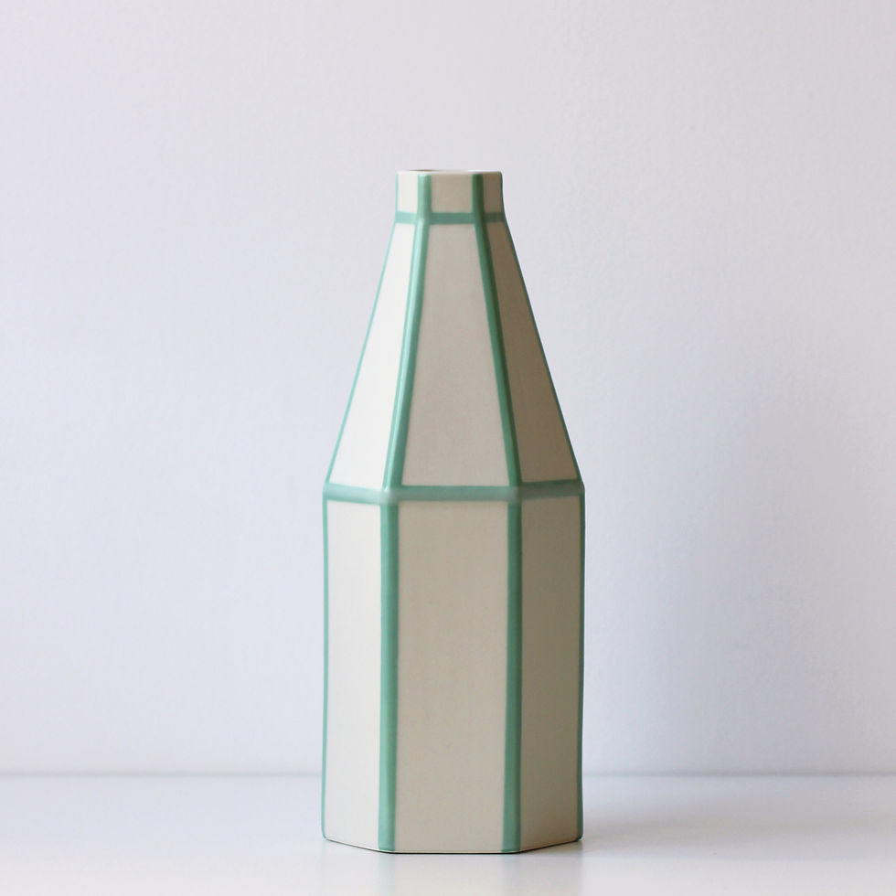 Miniature : Grande Bouteille 1