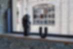 ©Maxime-Rouchet
