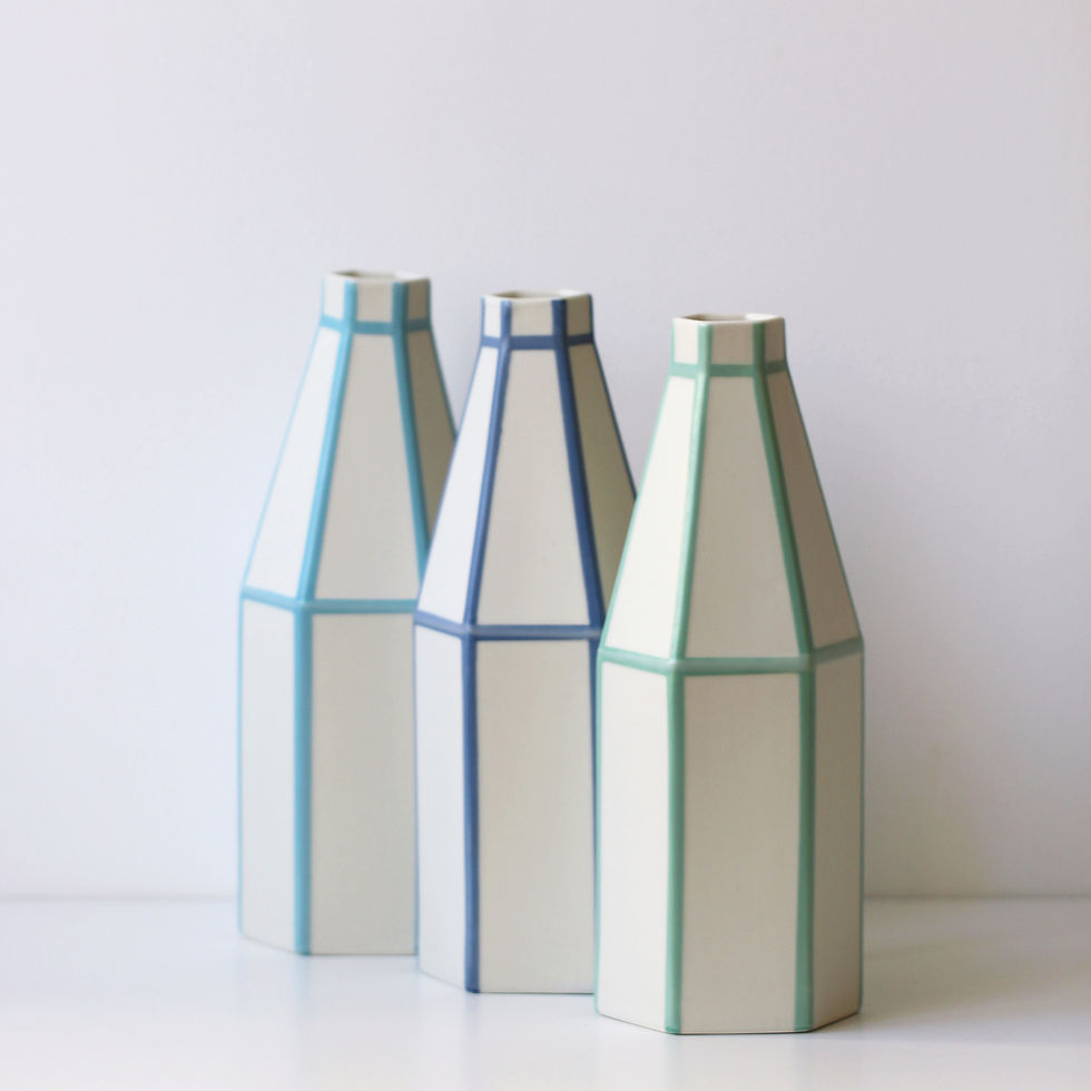 Miniature : Grande Bouteille 1