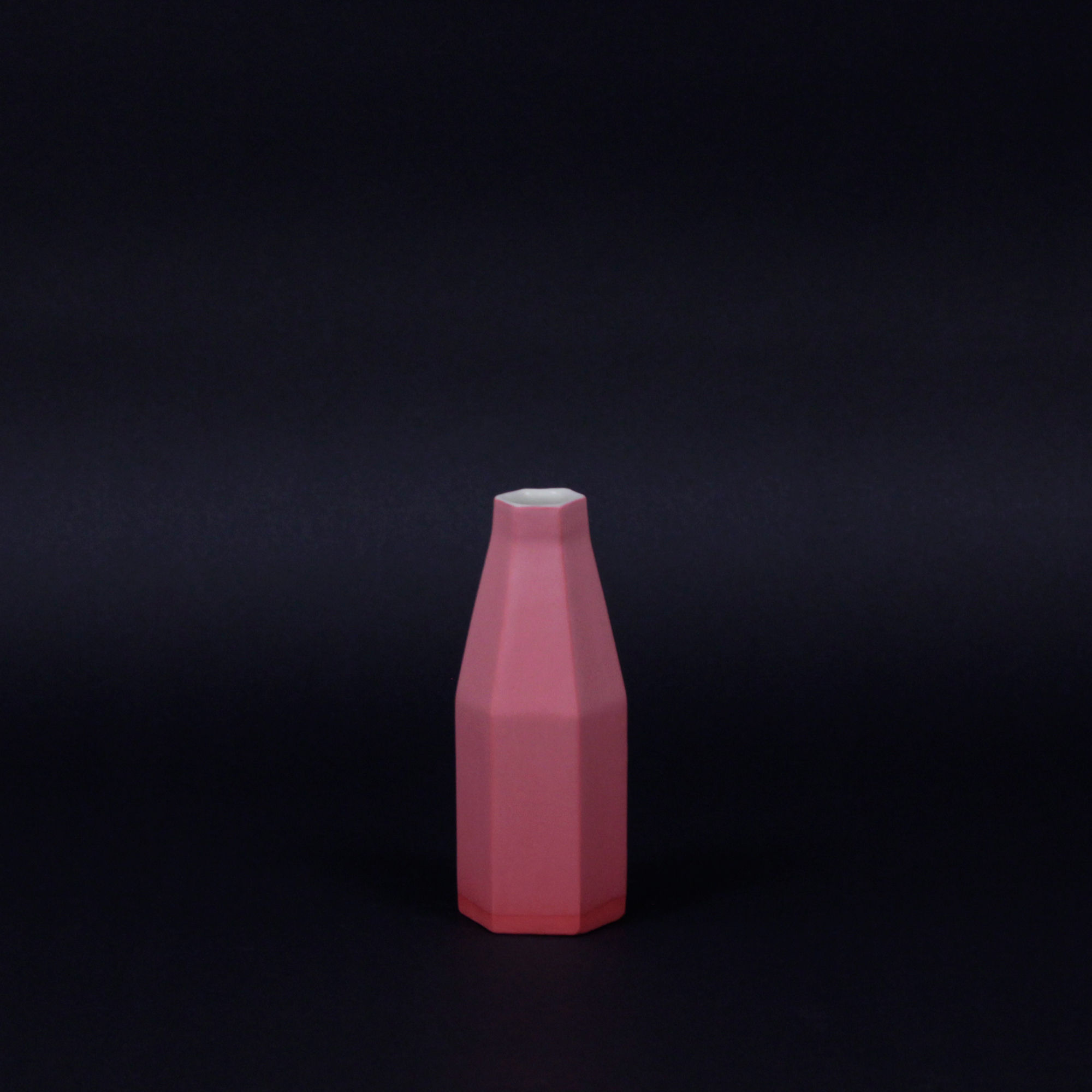 Petite Bouteille Rouge 1