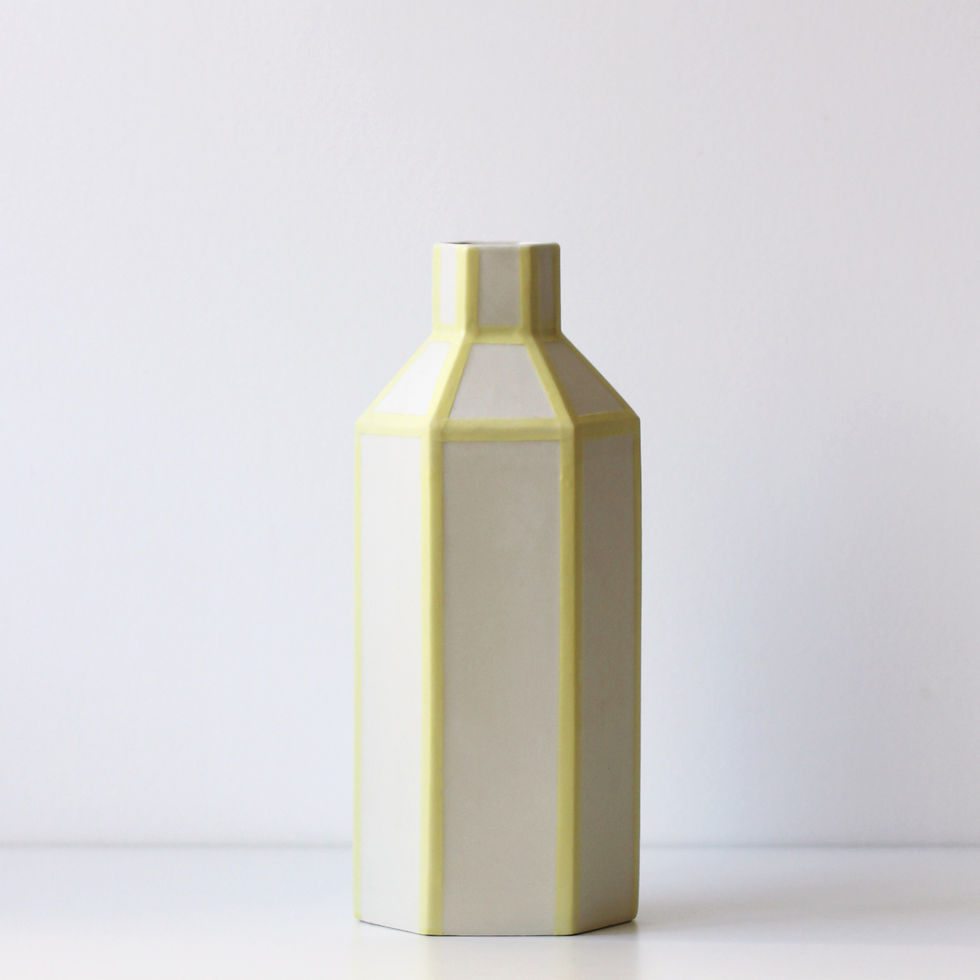 Miniature : Grande Bouteille 3