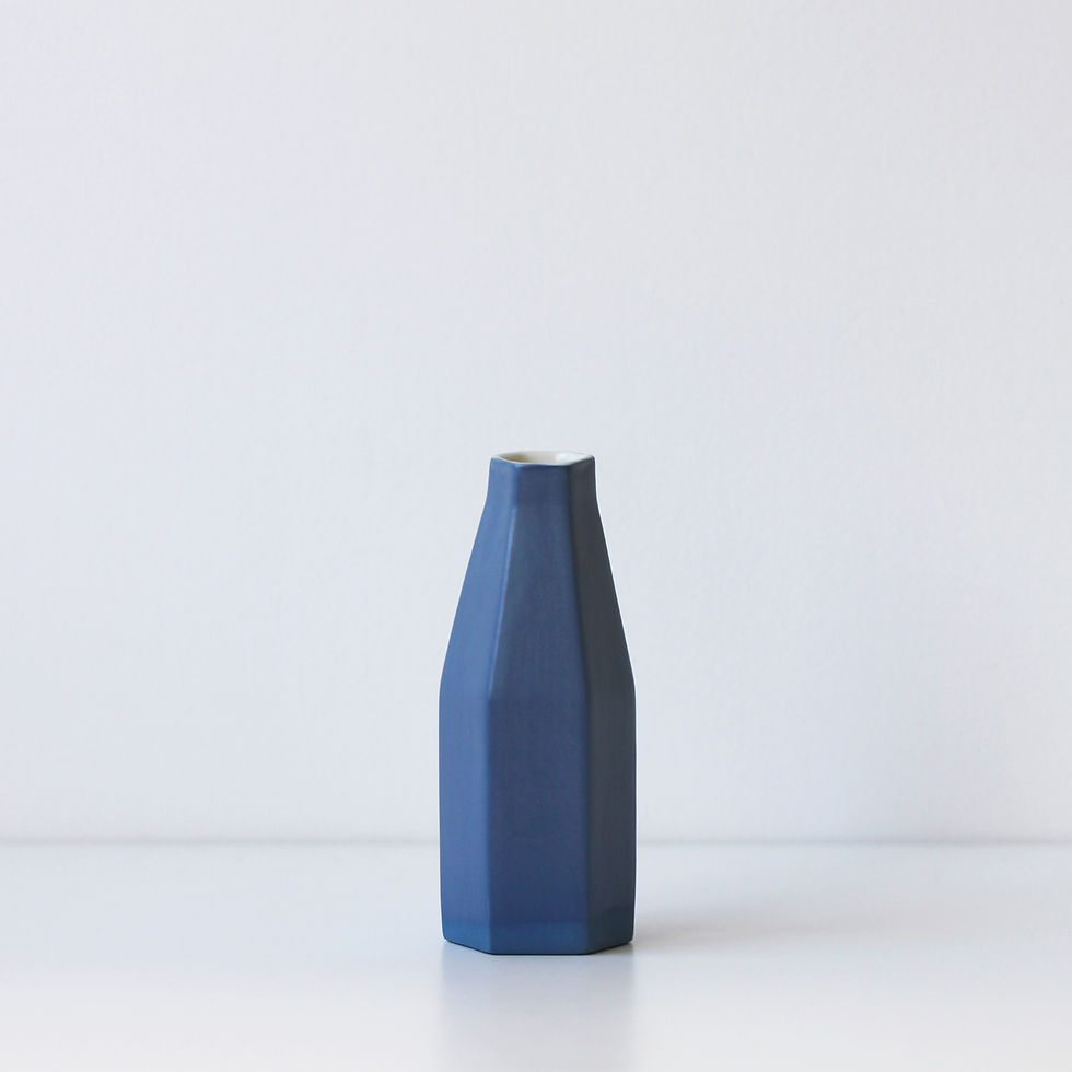 Miniature : Petite Bouteille 1