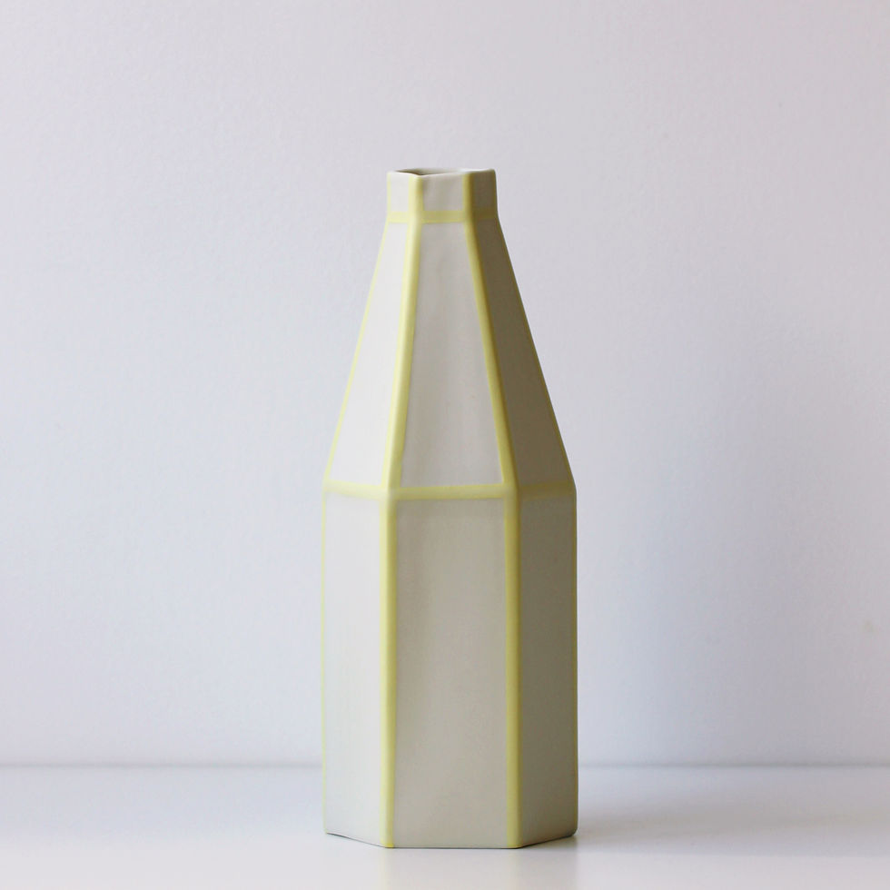 Miniature : Grande Bouteille 1