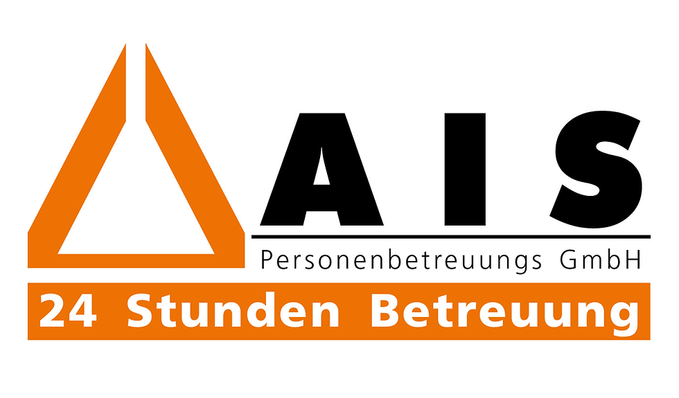Bestattung Praxmarer