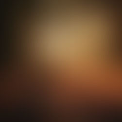 Zusammener - Sabine Osterauer