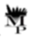 MetroPark Logo.JPG