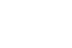 pines white new.png