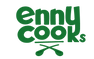 E.C logo GRN.png