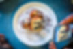 jerk & puff-0074.jpg