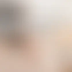 חגים עם תינוק - טיפים להתנהלות ושנת תינוקות בחג.