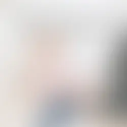 מגע עמוק לתינוקות - הצורך הבסיסי שמשפר את הלילה וההתפתחות