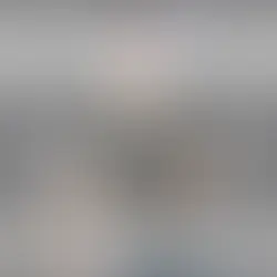 כל היתרונות של מנשא קשירה בד לניו בורן (ולמה לא צריך לחשוש מהקשירה)