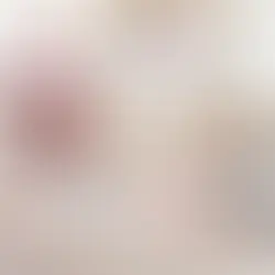 עידוד מוטיבציה ותנועה אצל תינוקות - התפתחות מוטורית.