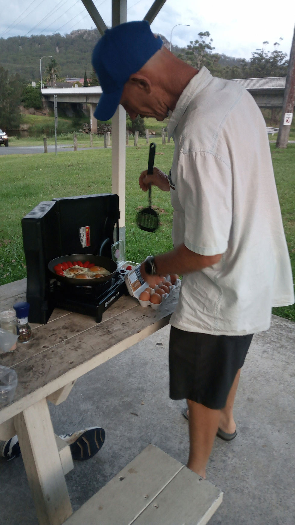 IMG_20231225_194624_647