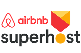 air-bnb-png-7.png