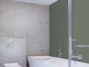 Plumbing Renovations