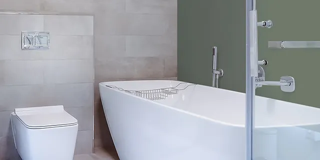 Caulking Services Marietta Ga Handyman