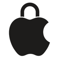 edf6f691d463be51741b88f6699c9e05 (1).png